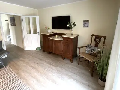 Ferienhaus für 9 Personen (230 m²) in Varel 7/10