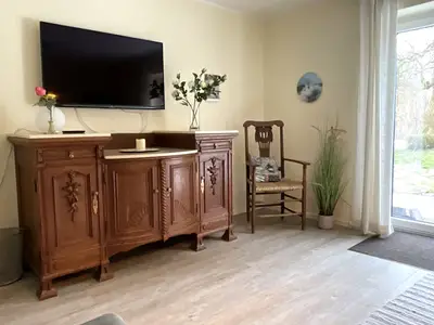 Ferienhaus für 9 Personen (230 m²) in Varel 8/10