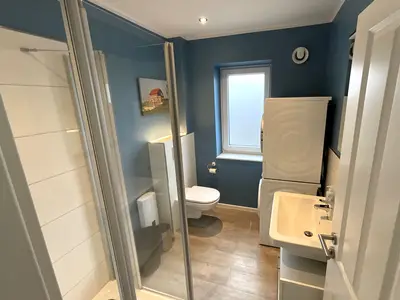 Ferienhaus für 9 Personen (230 m²) in Varel 9/10