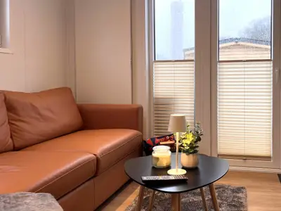 Ferienhaus für 5 Personen (40 m²) in Scharbeutz 4/10