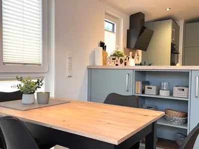 Ferienhaus für 5 Personen (40 m²) in Scharbeutz 7/10