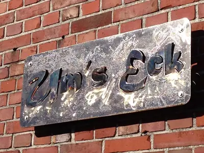 Ferienhaus für 6 Personen (115 m²) in Langeoog 3/3