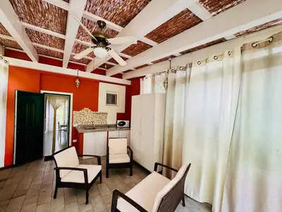 Ferienhaus für 6 Personen (60 m²) in Isola Albarella 2/10