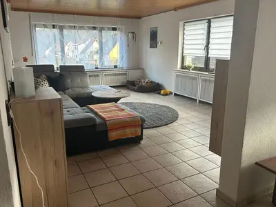 Ferienhaus für 7 Personen (150 m²) in Vöhl 6/10