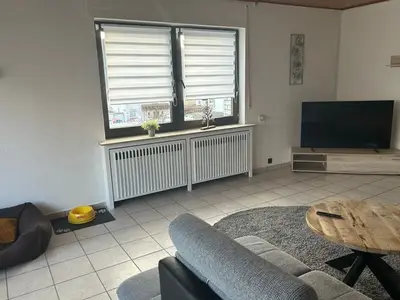 Ferienhaus für 7 Personen (150 m²) in Vöhl 7/10