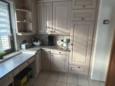 Ferienhaus für 7 Personen (150 m²) in Vöhl 8/10