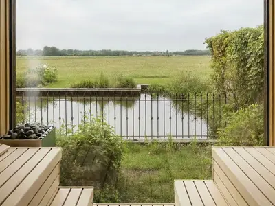 Ferienhaus für 5 Personen (100 m²) in Krummhörn Greetsiel 4/10