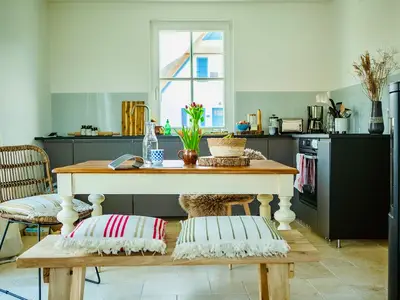 Ferienhaus für 4 Personen (86 m²) in Zierow 6/10