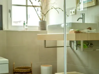 Ferienhaus für 4 Personen (86 m²) in Zierow 8/10