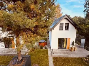 Ferienhaus für 7 Personen (60 m²)