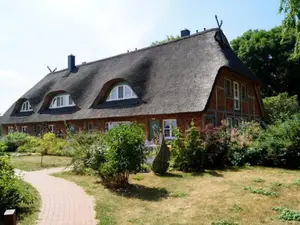 Ferienhaus für 5 Personen (130 m²) in Insel Poel