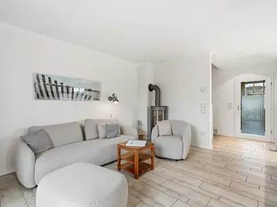 Ferienhaus für 4 Personen (90 m²) in Böhl-Süderhöft 3/10
