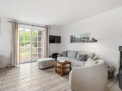 Ferienhaus für 4 Personen (90 m²) in Böhl-Süderhöft 5/10
