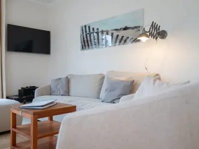 Ferienhaus für 4 Personen (90 m²) in Böhl-Süderhöft 6/10