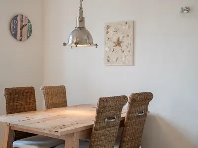 Ferienhaus für 4 Personen (90 m²) in Böhl-Süderhöft 9/10