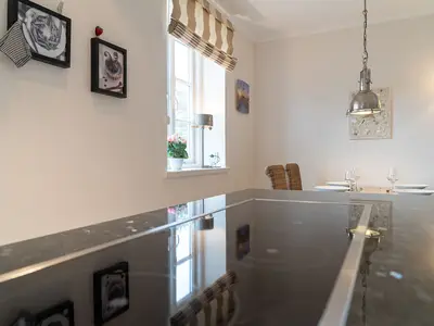 Ferienhaus für 4 Personen (90 m²) in Böhl-Süderhöft 10/10