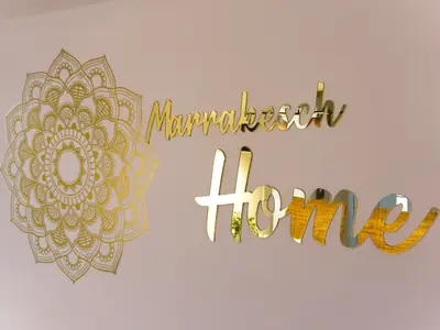 Ferienhaus für 9 Personen (112 m²) in Schönau im Schwarzwald 2/10