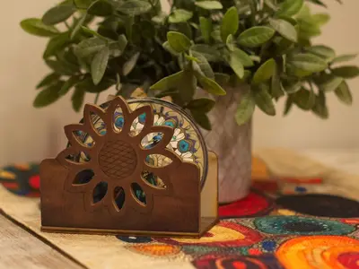 Ferienhaus für 9 Personen (112 m²) in Schönau im Schwarzwald 5/10