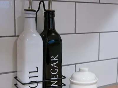 Ferienhaus für 9 Personen (112 m²) in Schönau im Schwarzwald 8/10