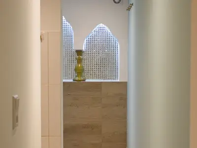 Ferienhaus für 9 Personen (112 m²) in Schönau im Schwarzwald 9/10