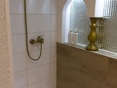 Ferienhaus für 9 Personen (112 m²) in Schönau im Schwarzwald 10/10