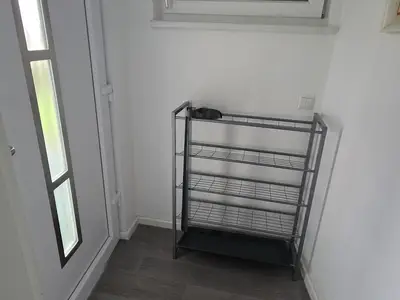 Ferienhaus für 6 Personen (85 m²) in Lütow 4/10