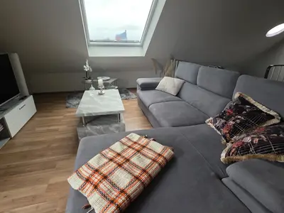 Ferienhaus für 6 Personen (85 m²) in Lütow 5/10