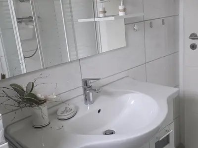 Ferienhaus für 6 Personen (85 m²) in Lütow 9/10