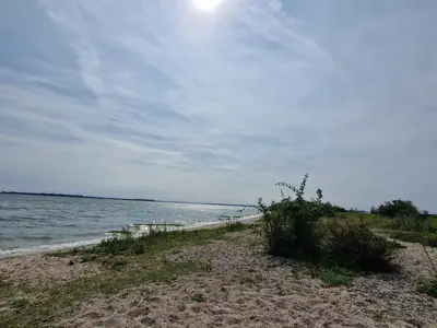 Ferienhaus für 6 Personen (85 m²) in Lütow 10/10