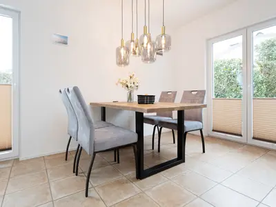 Ferienhaus für 5 Personen (73 m²) in Kellenhusen 2/10