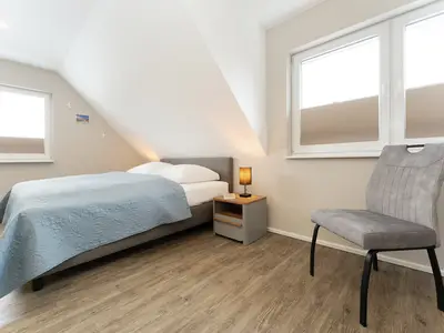 Ferienhaus für 5 Personen (73 m²) in Kellenhusen 4/10