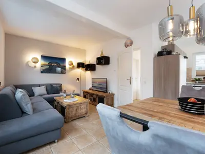 Ferienhaus für 5 Personen (73 m²) in Kellenhusen 5/10