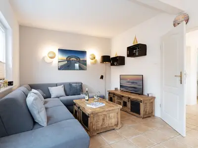 Ferienhaus für 5 Personen (73 m²) in Kellenhusen 6/10