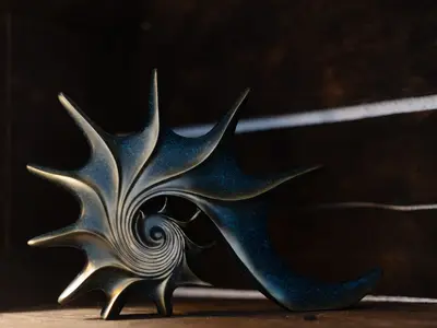 Ferienhaus für 5 Personen (73 m²) in Kellenhusen 8/10