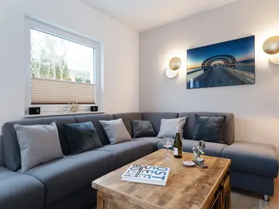 Ferienhaus für 5 Personen (73 m²) in Kellenhusen 9/10