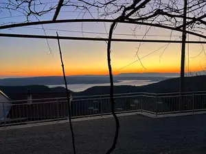Ferienhaus für 6 Personen (100 m²) in Grizane