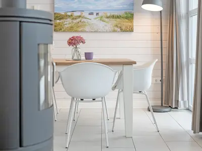 Ferienhaus für 6 Personen (78 m²) in Schönberger Strand 10/10