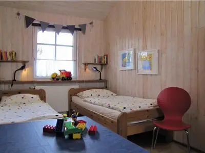 Ferienhaus-falloh-schlafbereich