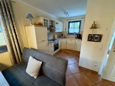 Ferienhaus für 6 Personen (96 m²) in Zingst 5/10