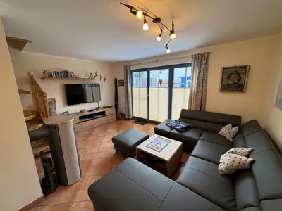 Ferienhaus für 6 Personen (96 m²) in Zingst 6/10