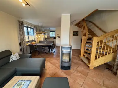 Ferienhaus für 6 Personen (96 m²) in Zingst 8/10