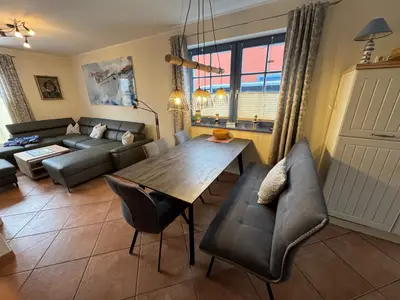 Ferienhaus für 6 Personen (96 m²) in Zingst 9/10