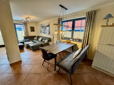 Ferienhaus für 6 Personen (96 m²) in Zingst 10/10