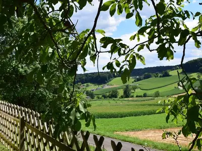Ferienhaus für 5 Personen (60 m²) in Gnas 2/10
