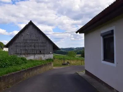 Ferienhaus für 5 Personen (60 m²) in Gnas 3/10
