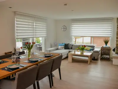 Ferienhaus für 4 Personen (90 m²) in Grömitz 1/10