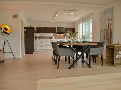 Ferienhaus für 4 Personen (90 m²) in Grömitz 3/10