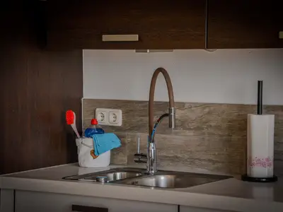 Ferienhaus für 4 Personen (90 m²) in Grömitz 5/10