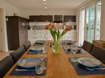 Ferienhaus für 4 Personen (90 m²) in Grömitz 6/10