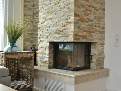 Ferienhaus für 4 Personen (90 m²) in Grömitz 7/10